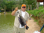 lagoa dos patos 08.jpg