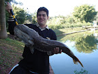 lagoa dos patos 20.jpg