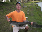 osato 02.jpg