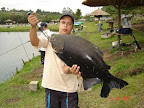 osato 06.jpg