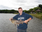 maeda carpa 012008.jpg