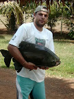 sat anto 4.JPG