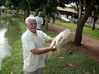 sat anto 20.JPG
