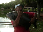 sat anto 10.     17.03.07.JPG