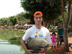 DSC01966.JPG