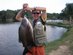 tancão-009.jpg