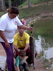 IMAG0070.JPG