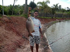 7 lago dos patos 10.02.07.JPG