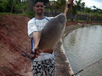 8 lago dos patos 10.02.07.JPG