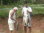 11 lago dos patos 10.02.07.JPG