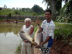 12 lago dos patos 10.02.07.JPG