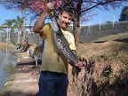 DSC02609.JPG