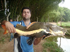 lago azul 15.JPG