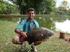 FOTO16.jpg