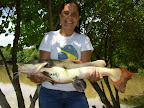 Capituba 060407 023.jpg