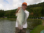 DSCN3922.JPG