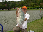 DSCN3924.JPG