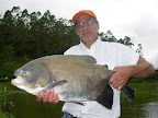 DSCN3929.JPG
