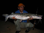 Capituba 060407 012.jpg