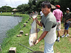 DSCF1300.JPG
