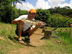DSCN4184.JPG