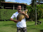 DSCN4263.JPG