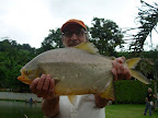 DSCN4269.JPG
