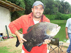 DSCN4273.JPG