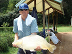 Pesqueiro Anhanguera 18-03-2008 005.jpg