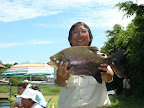 Pesqueiro Nova Anhanguera-22-03-2008 004.jpg