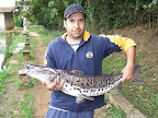 DSCF2497.JPG