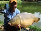 DSCF2502.JPG