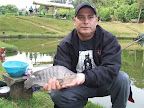 DSCF2508.JPG