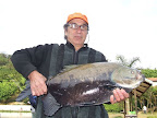 DSCF2514.JPG
