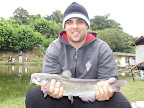 DSCF2523.JPG