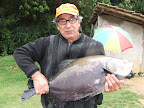 DSCF2526.JPG