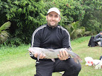 DSCF2525.JPG