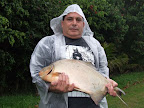 DSCF2530.JPG
