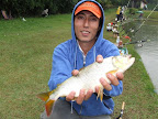 DSCF2531.JPG