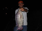 DSCN4252.JPG