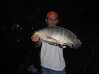DSCN4256.JPG