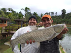 DSCF2272.JPG