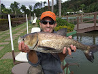 DSCF2292.JPG