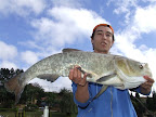 DSCF2295.JPG