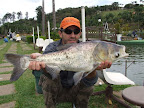 DSCF2301.JPG