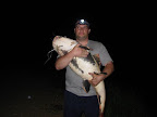 DSCN3974.JPG