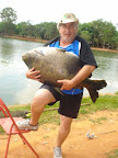pesqueiro2008 063.jpg
