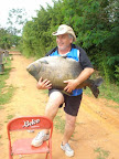 pesqueiro2008 061.jpg