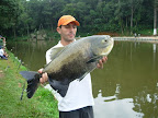 DSCN4156.JPG