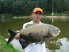 DSCN4157.JPG